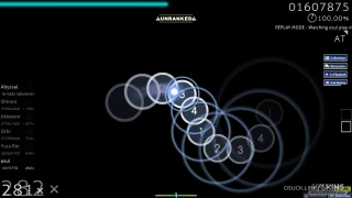 dirol x-fresh osu skin,dirol x-fresh osu skin,gunnerlelel osu skin,
