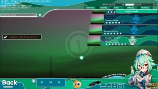 -+ Sucrose [HK] osu skin,-+ Sucrose [HK] osu skin,helovek osu skin,