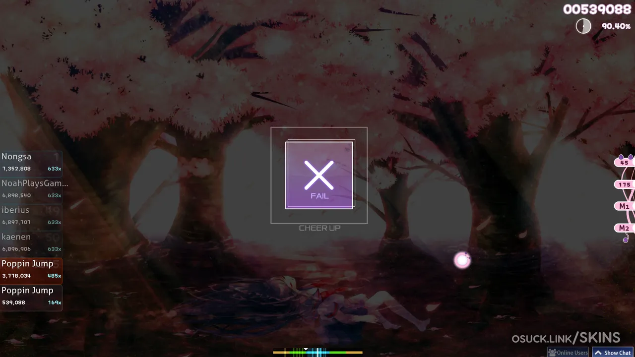 Pink Bean - MapleStory — screenshot 4