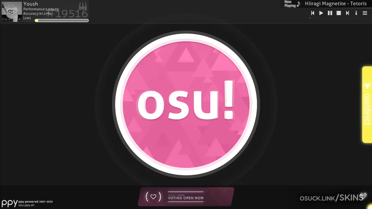 Teto's Dreams — screenshot 16