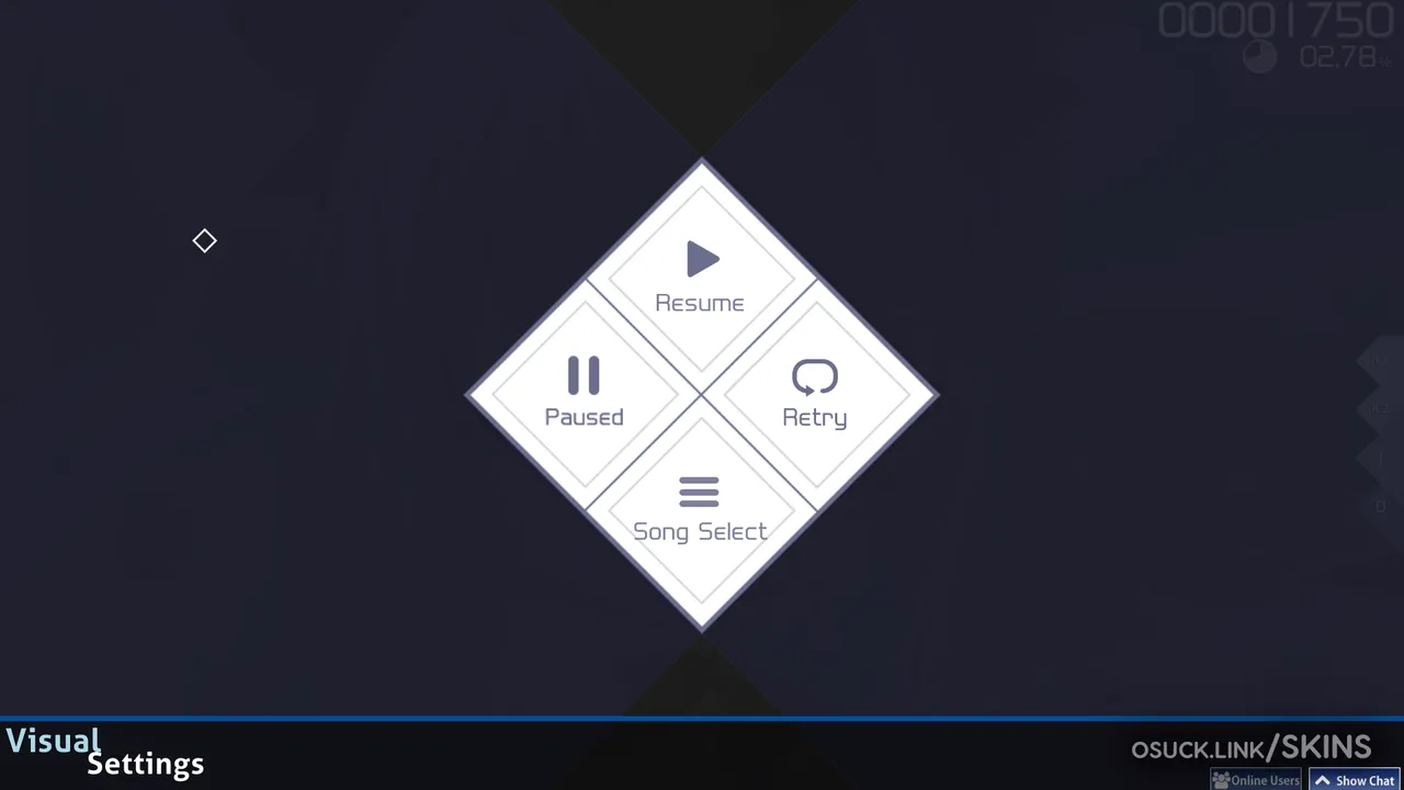 Project VOEZ 3.1 — screenshot 12