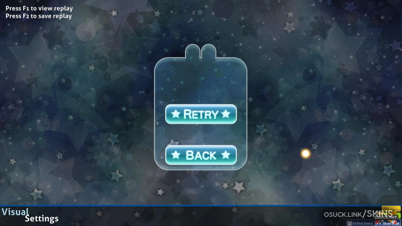 Hatsune Miku - BiCute Bunnies [SMZ] — screenshot 11