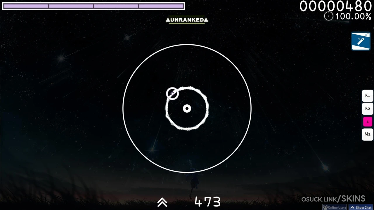 kawaii — screenshot 4