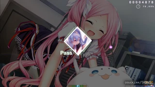 -        TomoeGozen-Fate osu skin,-        TomoeGozen-Fate osu skin,_aiko__ osu skin,