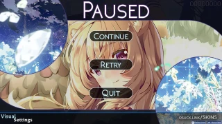 owoShigera osu skin,owoShigera osu skin,shigera osu skin,