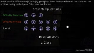 T3RR4N0M4LY osu skin,T3RR4N0M4LY osu skin,multi-replay osu skin,contest-8 osu skin,