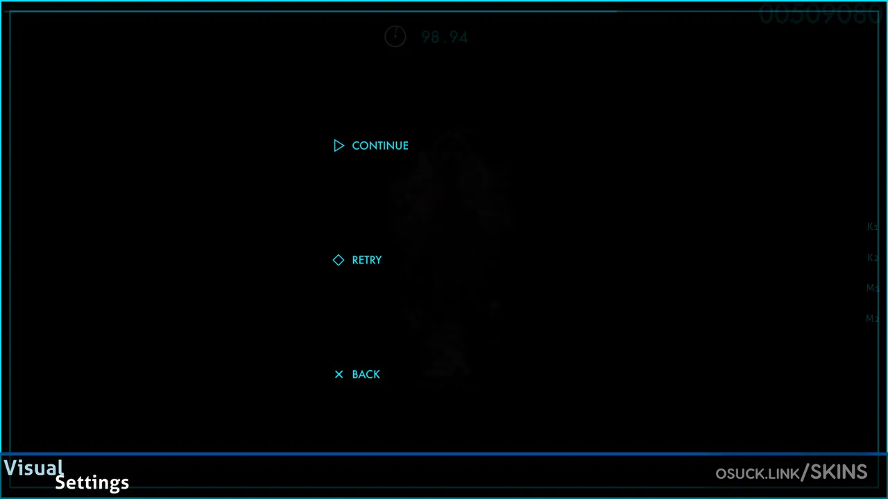 NIGHTGATE pro (9 colors) 1.0 — screenshot 55