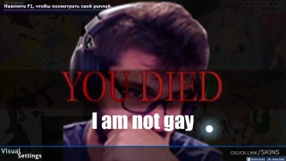 sotarks osu skin,sotarks osu skin,theprorock osu skin,