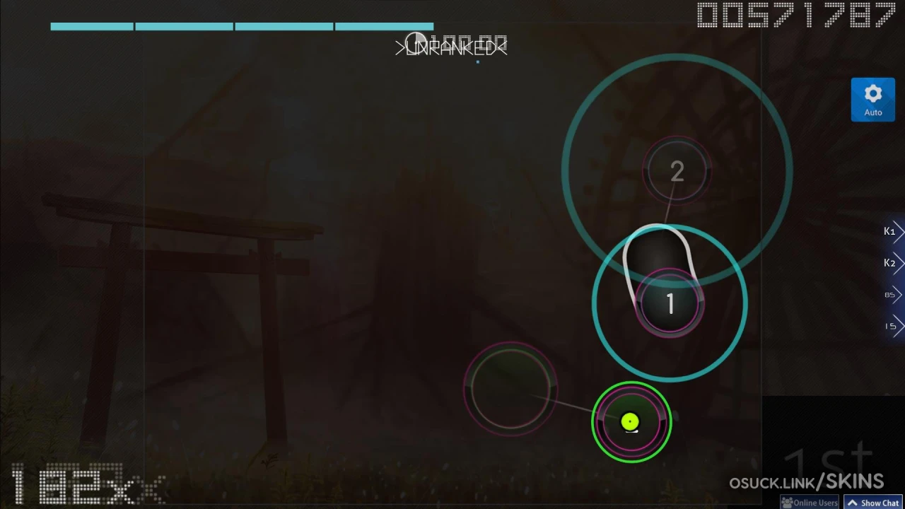 404 AimNotFound 2018-10-20 EZ — screenshot 3