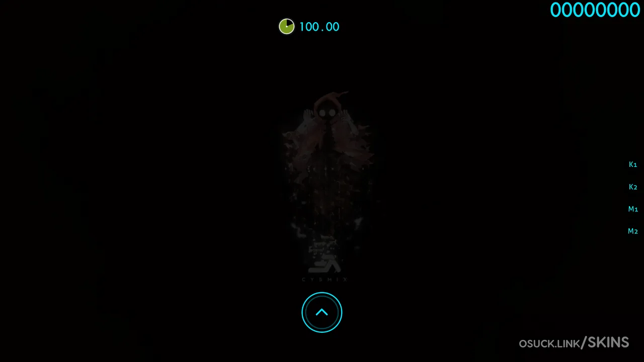 NIGHTGATE pro (9 colors) 1.0 — screenshot 58