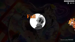 Gigi Murin skin (better one) osu skin,Gigi Murin skin (better one) osu skin,vtuber osu skin,gigi murin osu skin,hololive osu skin,