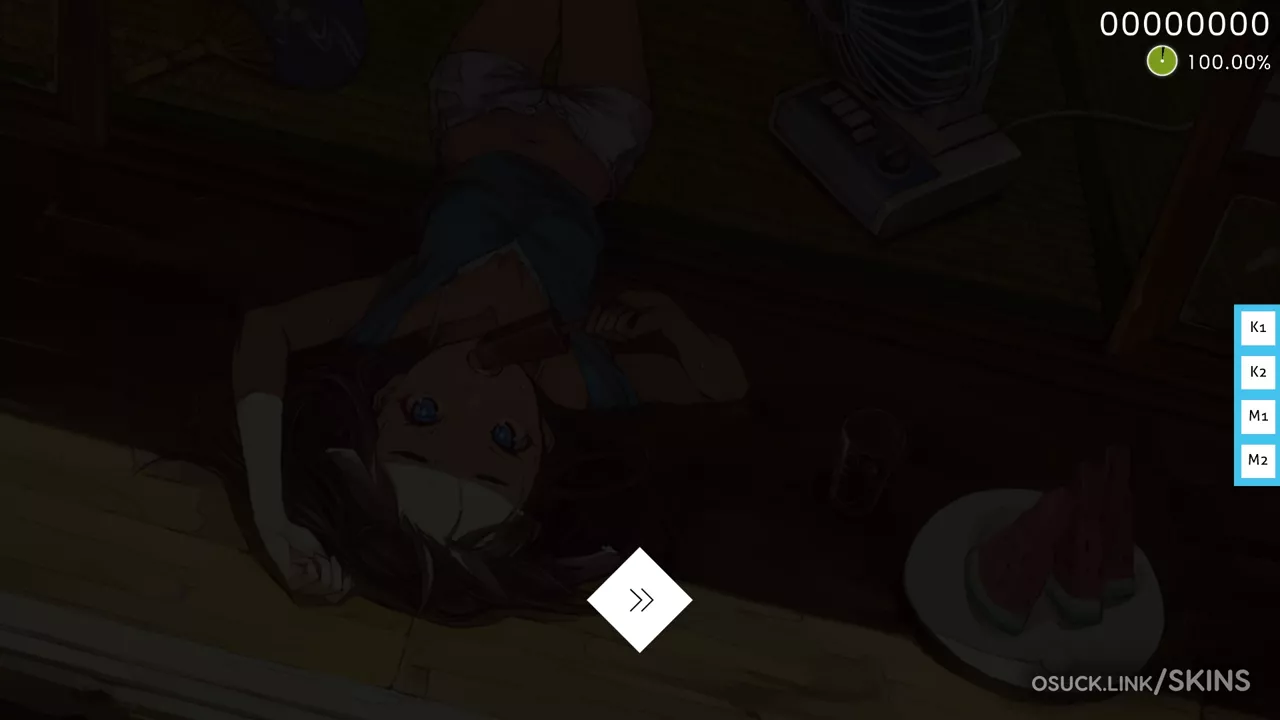 Daylight 1.1 — screenshot 17