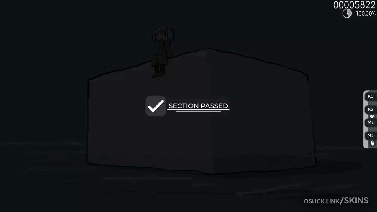 -+ BatuhanYtho +- — screenshot 12