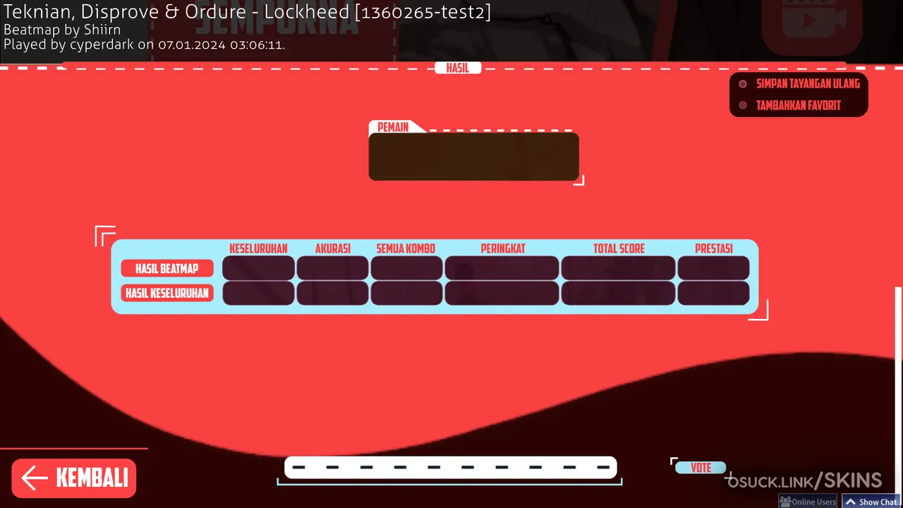 Yupi Colorful — screenshot 14
