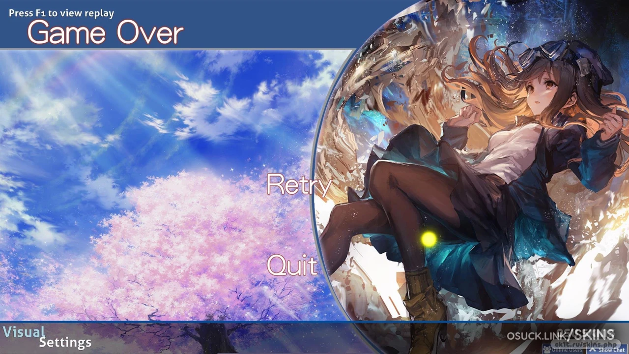 #Angelsim # 2 — screenshot 8