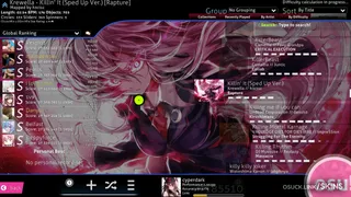 Sytho alfie osu skin,Sytho alfie osu skin,sytho osu skin,alfie osu skin,log off now osu skin,epic gaming osu skin,