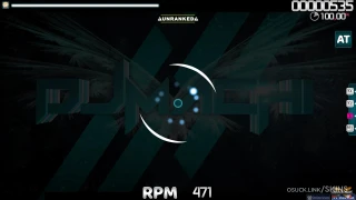 -  Itadori Yuuji  - osu skin,-  Itadori Yuuji  - osu skin,rxndmz osu skin,