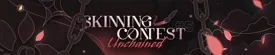 contest Unchained Skinning Contest #5