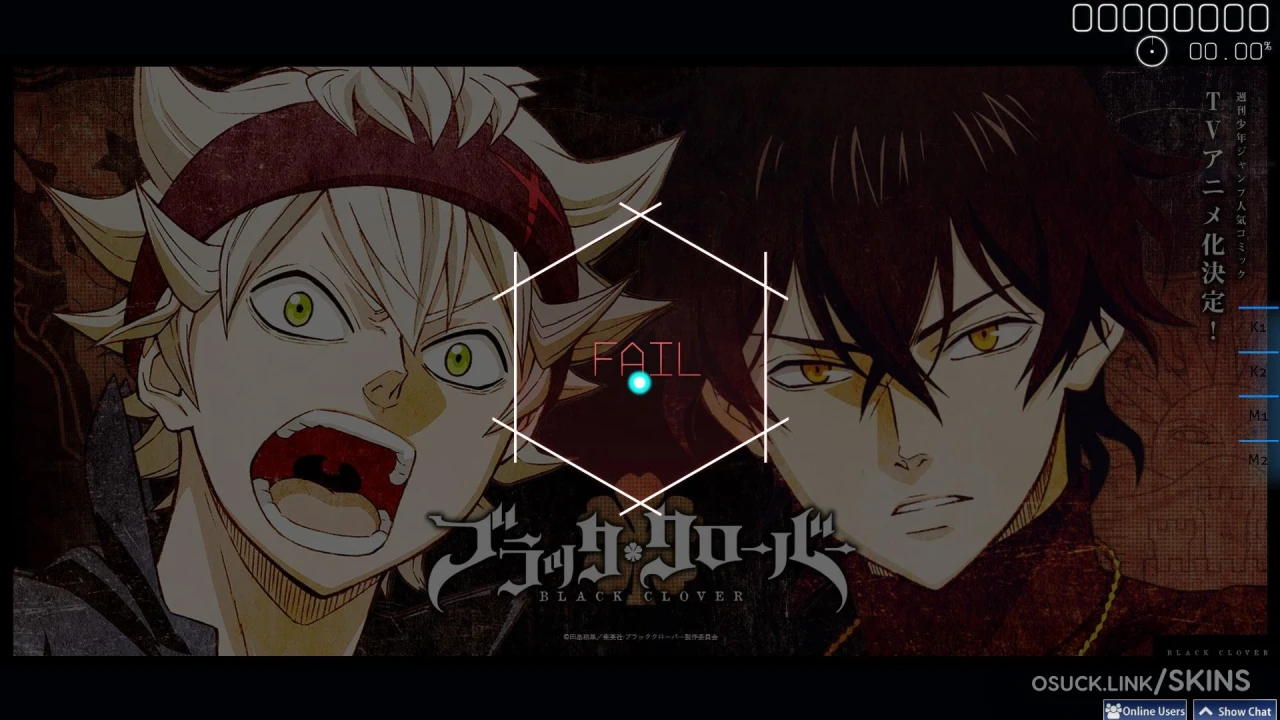 Rafis HDDT (vaxei ver.) — screenshot 6