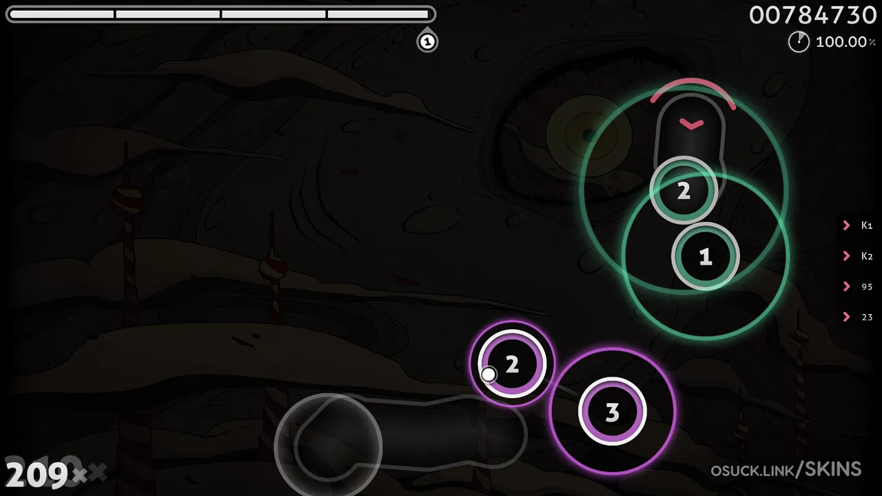Aesthetic 2.0 — screenshot 13
