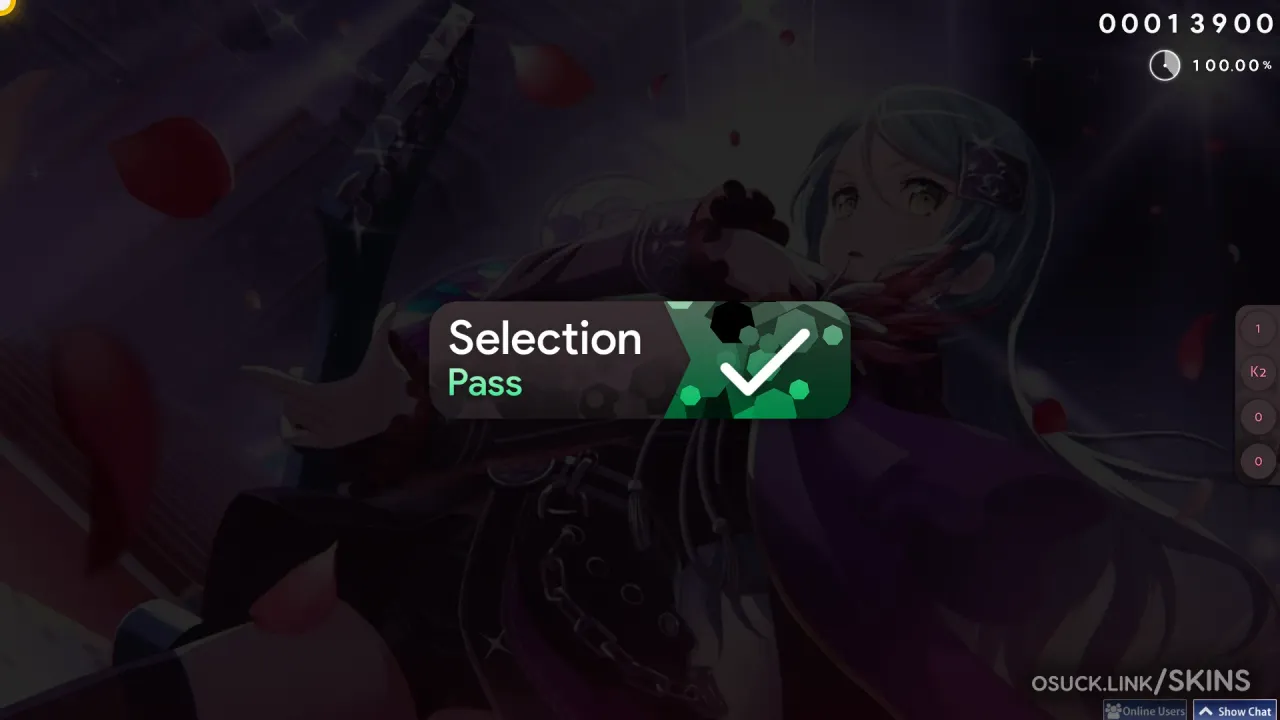 re;Pannomimi non-weeb — screenshot 10