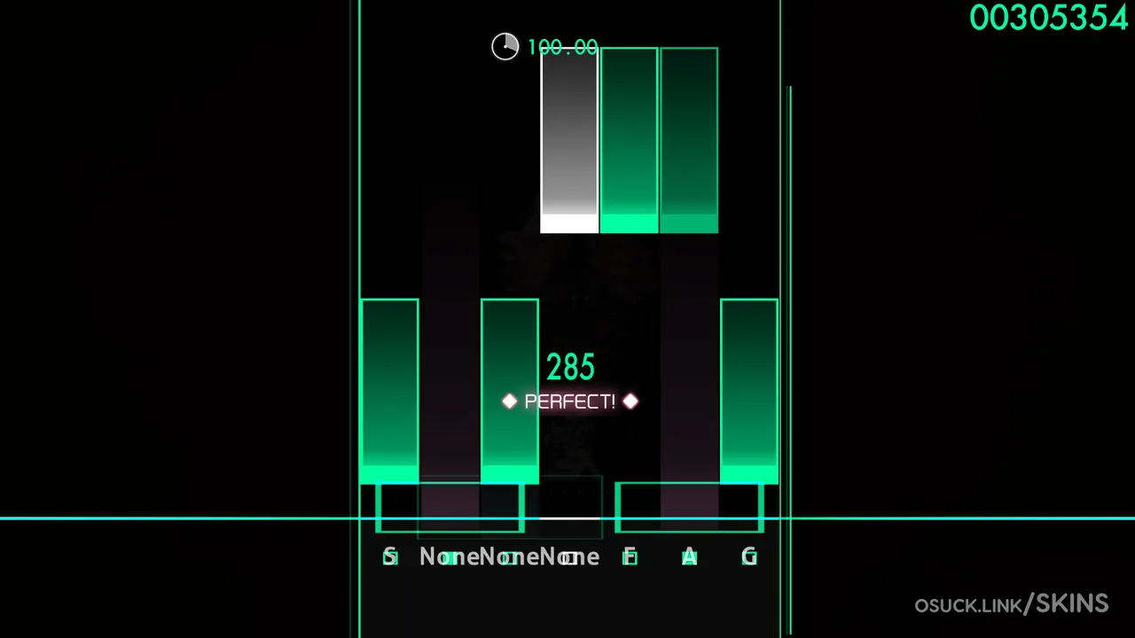 NIGHTGATE pro (9 colors) 1.0 — screenshot 15