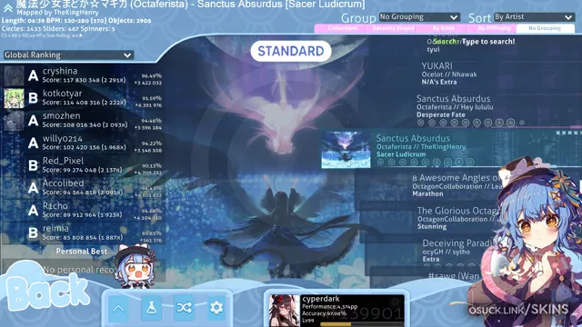 Tachibana Sheri 橘雪莉  screenshot