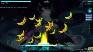 Ralsei Dark osu skin,Ralsei Dark osu skin,ralsei osu skin,deltarune osu skin,cute osu skin,fluffy osu skin,dark osu skin,contest-3 osu skin,