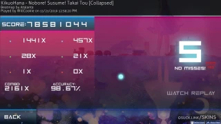 Simplify osu skin,Simplify osu skin,eclipsedteam osu skin,