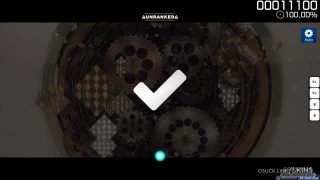 hhjkl with numbers osu skin,hhjkl with numbers osu skin,hhjkl osu skin,
