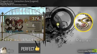 caldown osu skin,caldown osu skin,cat osu skin,