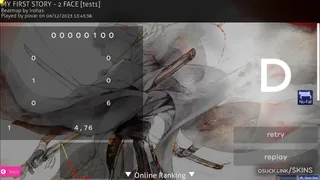 malisz azerino editnov osu skin,malisz azerino editnov osu skin,