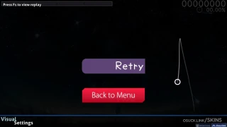 kawaii osu skin,kawaii osu skin,unko osu skin,