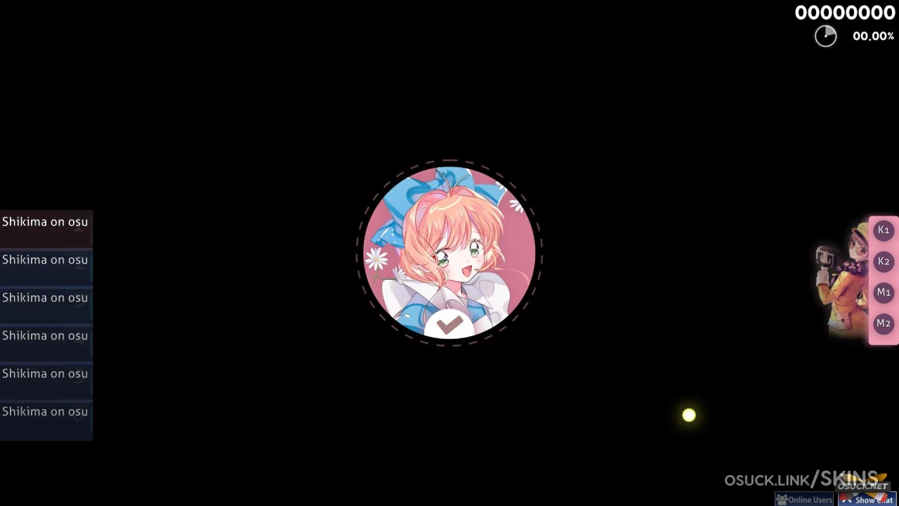 Cardcaptor Sakura (SK) — screenshot 6