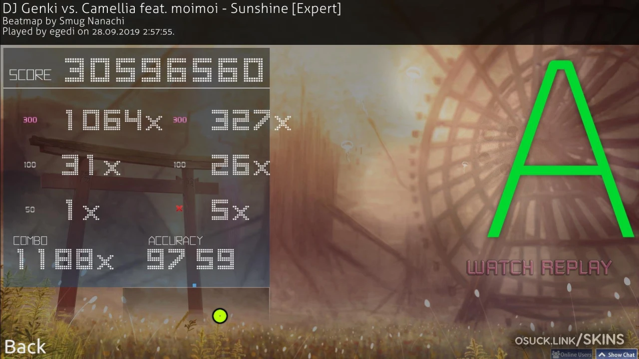 404 AimNotFound 2018-10-20 EZ — screenshot 9