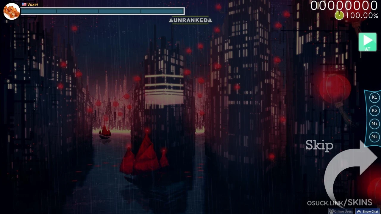 Vaxei+Edit+(Micca) — screenshot 10