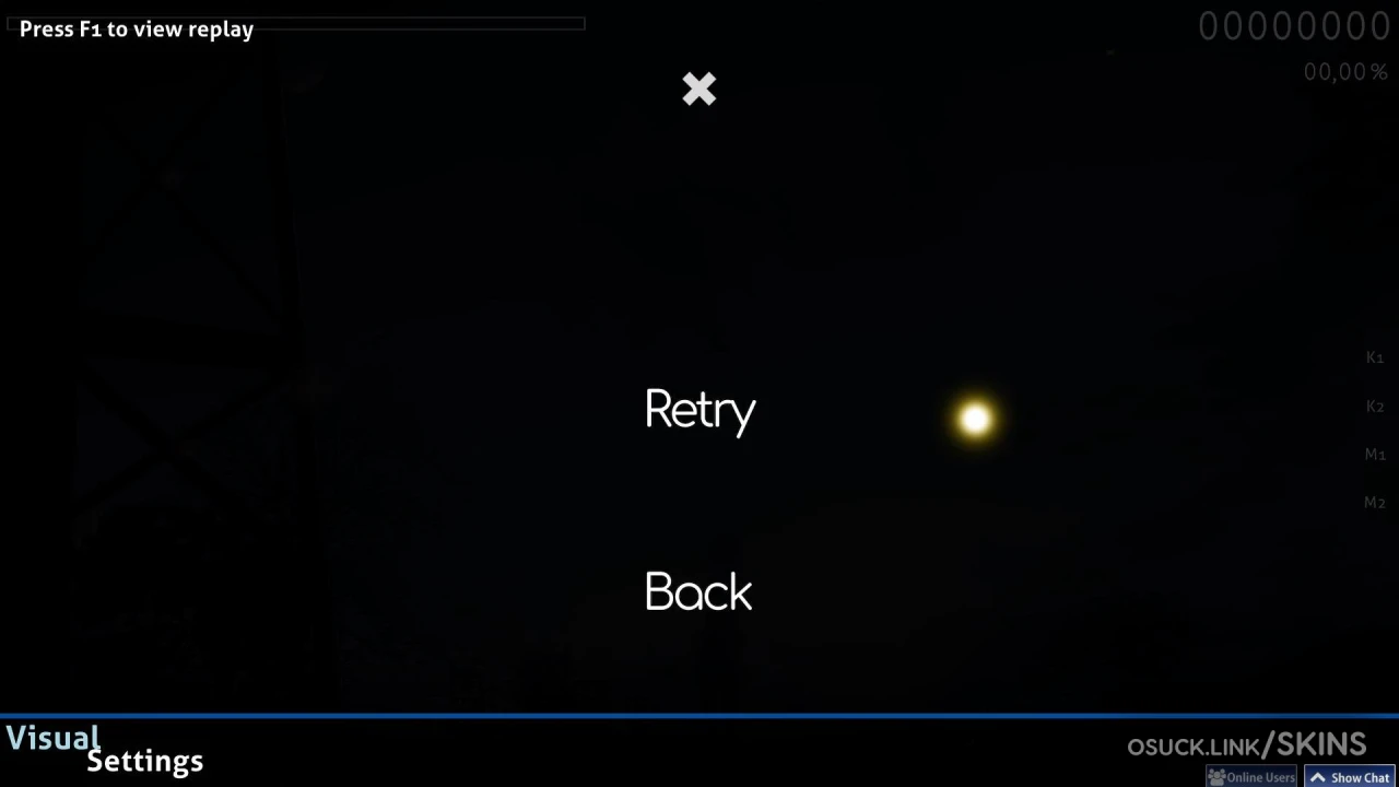 HiddenOnlySkin — screenshot 8