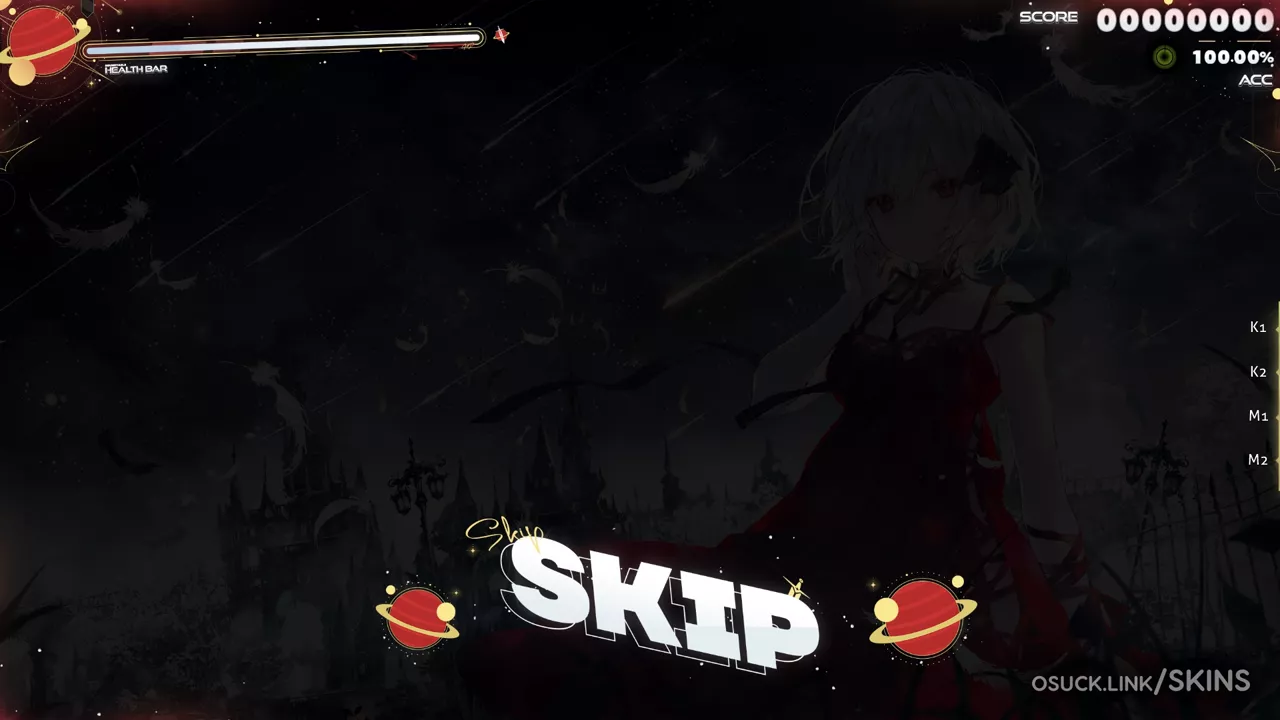 -  {S} The Roundtable 2026 — screenshot 7