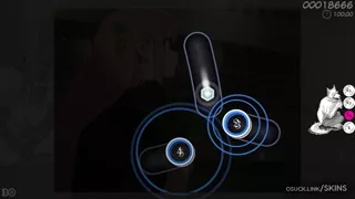 tk azr8 osu skin