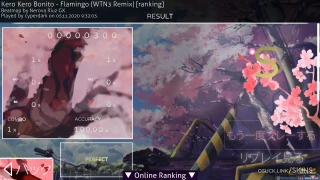 -  Izzy   - osu skin,-  Izzy   - osu skin,kazahana osu skin,