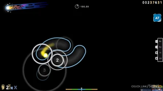 JesusOmega『Planets』 osu skin,JesusOmega『Planets』 osu skin,jesusomega osu skin,beasttrollmc osu skin,