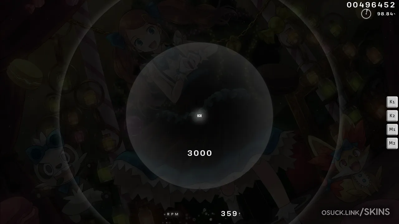 some 1.0-tourney — screenshot 6