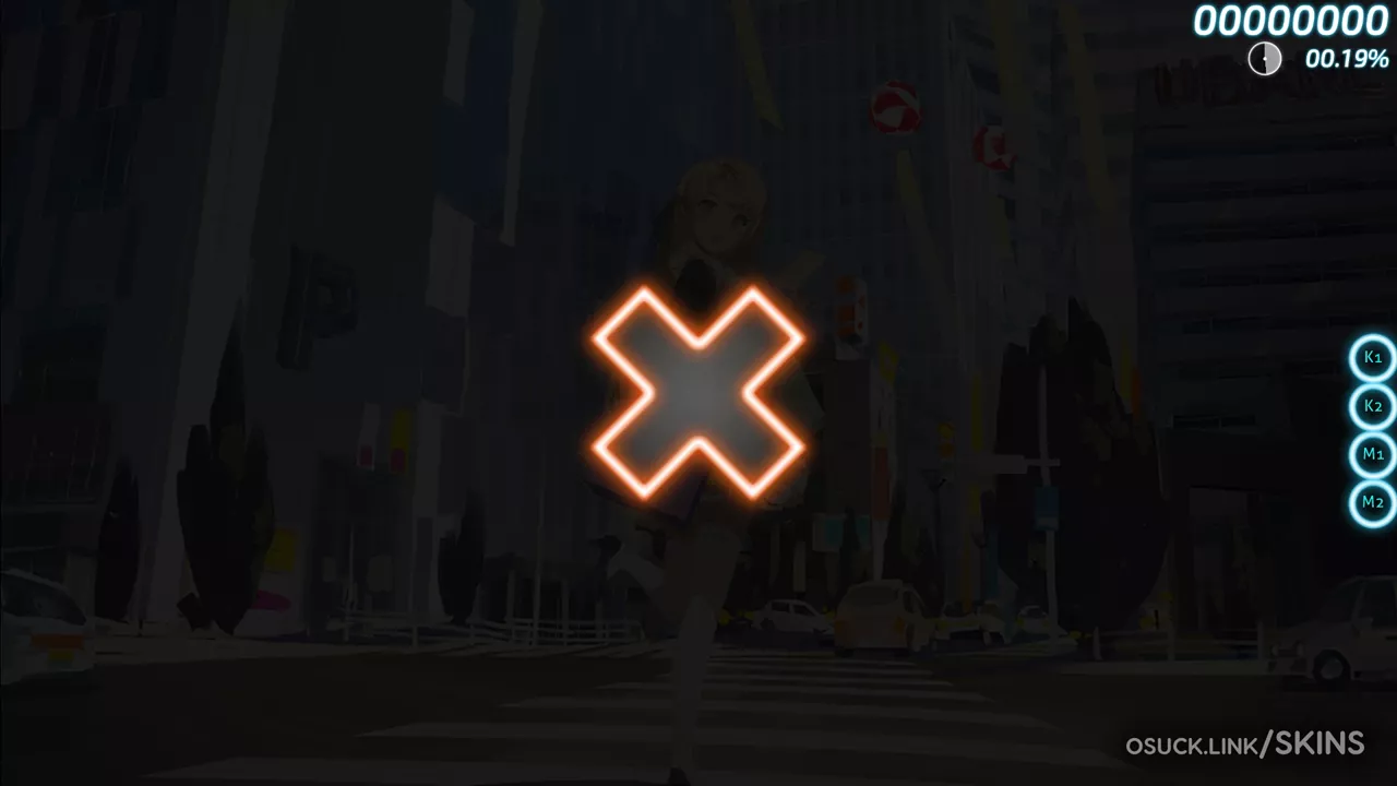 NeonFX — screenshot 13