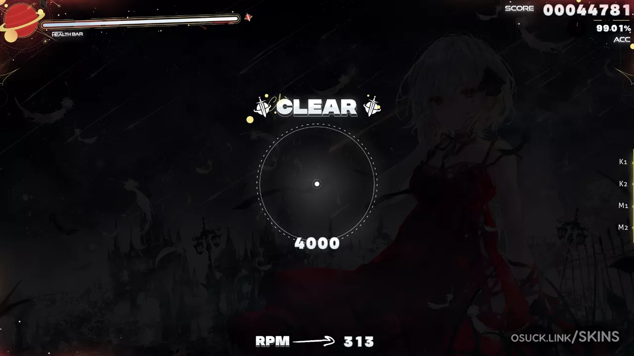 -  {S} The Roundtable 2026 — screenshot 11