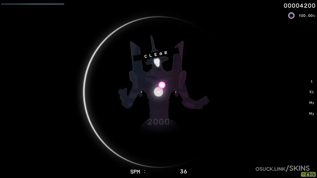 -= e v a w a v e =- — screenshot 9