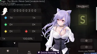 Zylice Skin Mix osu skin,Zylice Skin Mix osu skin,zylice osu skin,reused osu skin,akolibed osu skin,