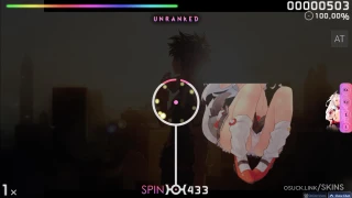 -     serafim HD V beta osu skin,-     serafim HD V beta osu skin,morgun osu skin,