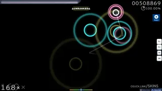 fukari alt osu skin,fukari alt osu skin,splitty osu skin,