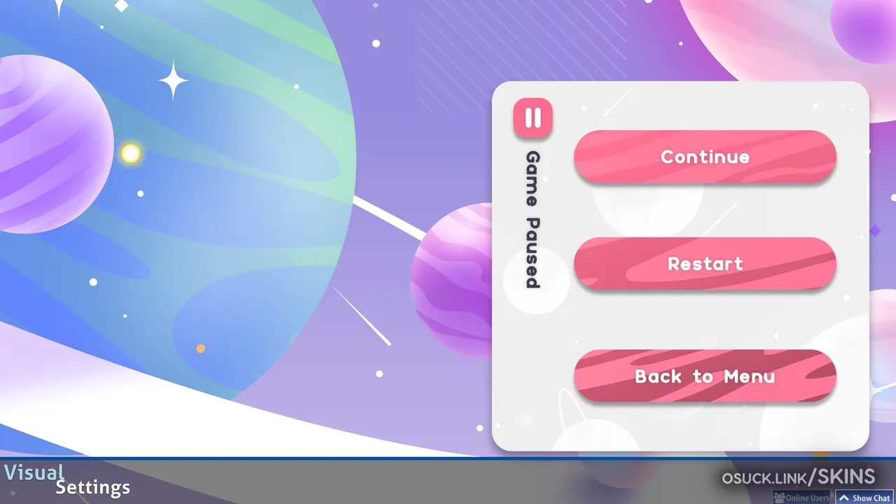 AstroArashi 1.0-non-weeb — screenshot 10