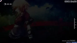 molneya osu skin,molneya osu skin,molneya osu skin,